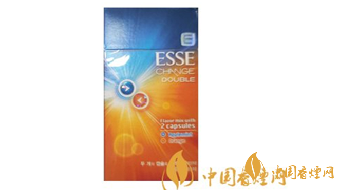 這幾款愛喜爆珠你抽過嗎？愛喜爆珠系列展覽大全