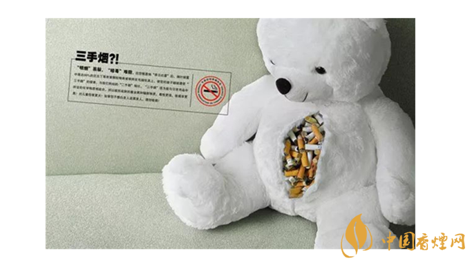 香煙除了抽你還知道哪些好處？香煙的好處