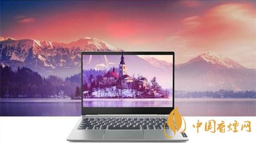 Thinkbook14s銳龍版-聯(lián)想Thinkbook2020款銳龍版評測！