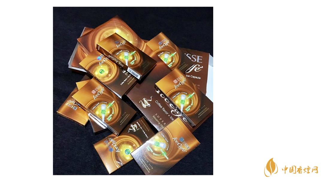 這幾款愛喜爆珠你抽過嗎？愛喜爆珠系列展覽大全