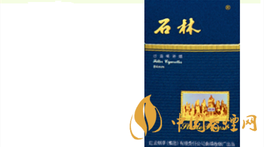 一包石林全硬深藍(lán)多少錢?石林全硬深藍(lán)價格瀏覽