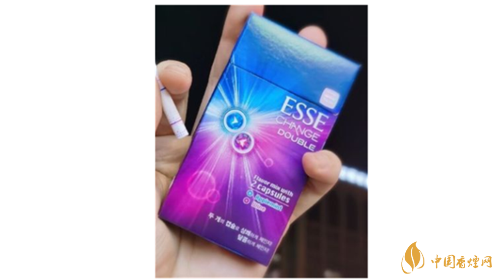 這幾款愛喜爆珠你抽過嗎？愛喜爆珠系列展覽大全