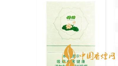 鉆石雙中支荷花貴嗎？鉆石雙中支荷花價格參數(shù)