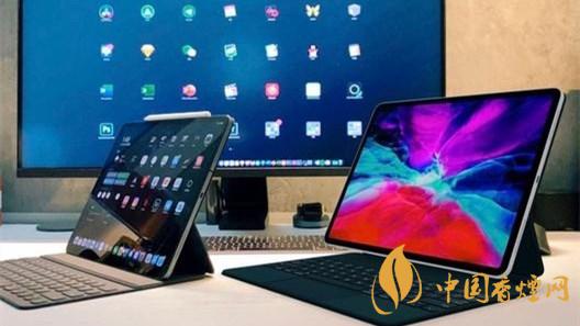 ipad性能排行榜2020-2020年ipad哪款性價比最高？