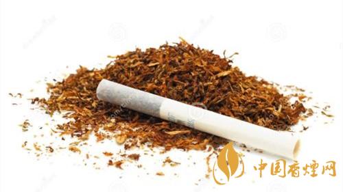 國(guó)內(nèi)銷(xiāo)量最好的10元香煙 便宜好抽的香煙