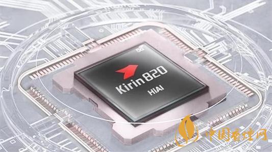 天璣1000C和麒麟820/驍龍765G對(duì)比測(cè)評(píng)！