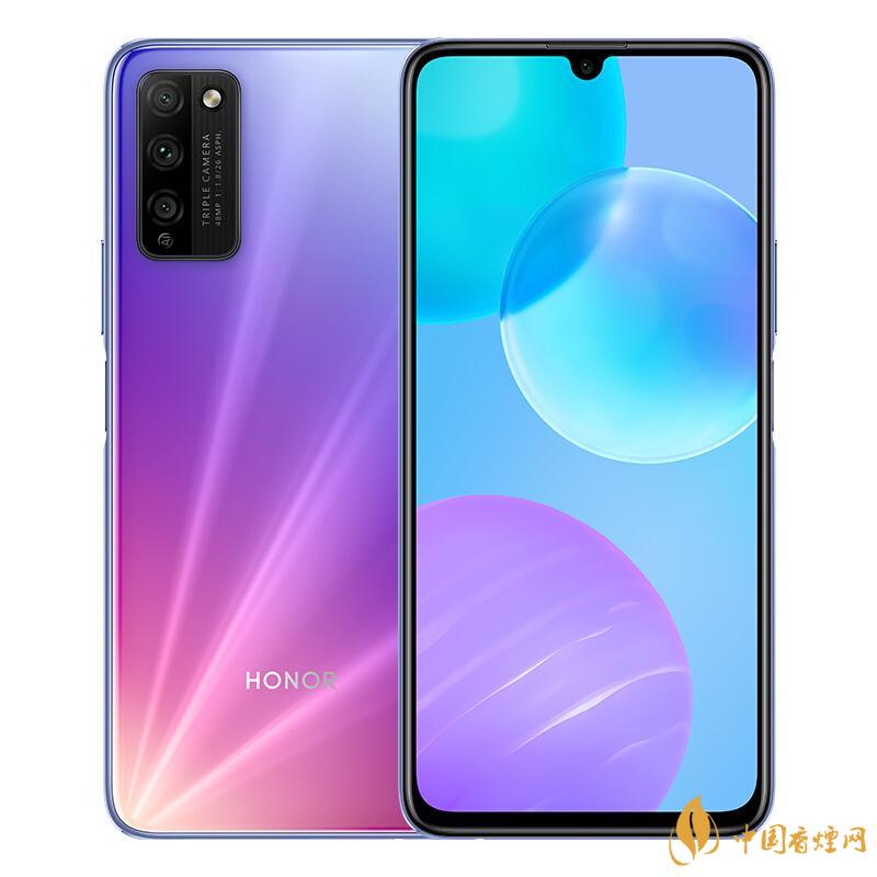 六款1700元左右的5G手機(jī)推薦-超值！超劃算！