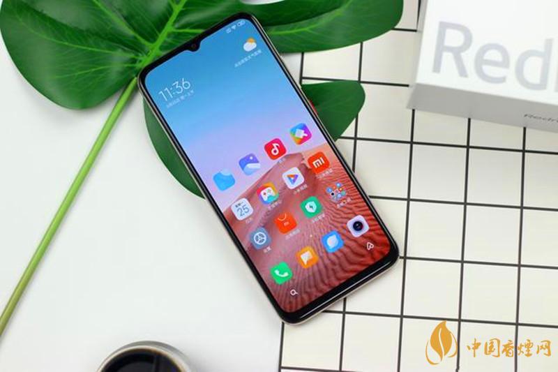 六款1700元左右的5G手機(jī)推薦-超值！超劃算！