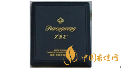 男士香煙有哪些？口感好的男士香煙推薦