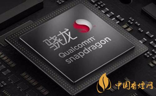 天璣1000C和麒麟820/驍龍765G對(duì)比測(cè)評(píng)！