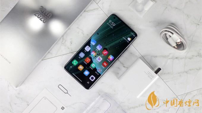 小米10至尊紀(jì)念版值得買嗎？小米10至尊紀(jì)念版性價(jià)比