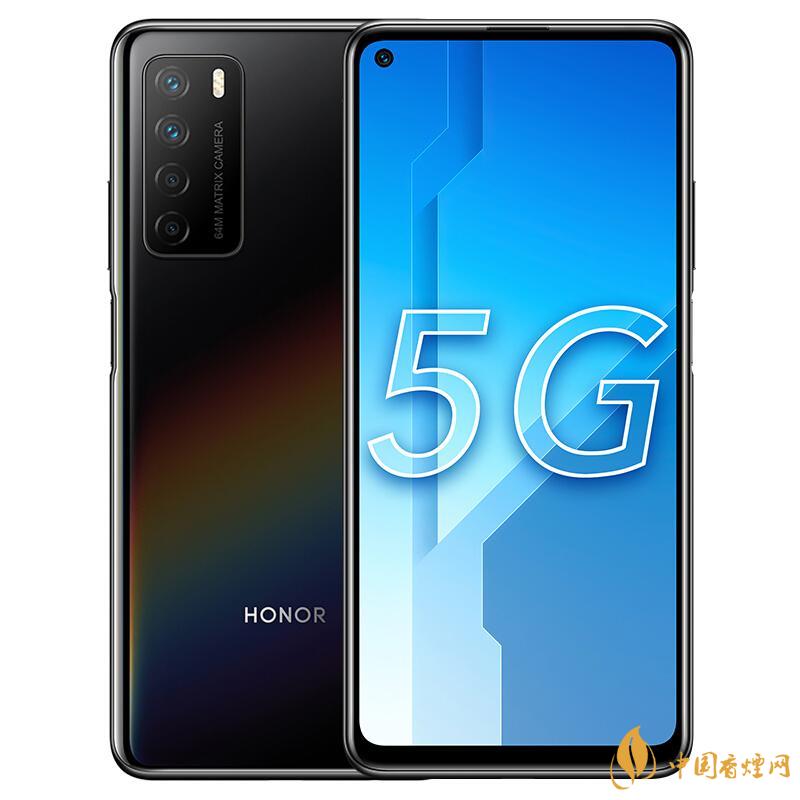 六款1700元左右的5G手機(jī)推薦-超值！超劃算！