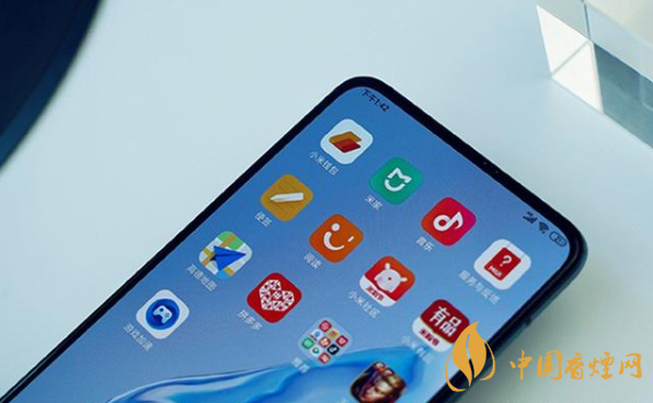 榮耀play4pro和紅米K30pro對比-區(qū)別在哪里？