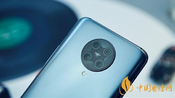 榮耀play4pro和紅米K30pro對比-區(qū)別在哪里？