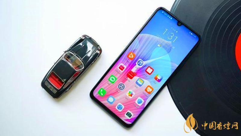 六款1700元左右的5G手機(jī)推薦-超值！超劃算！