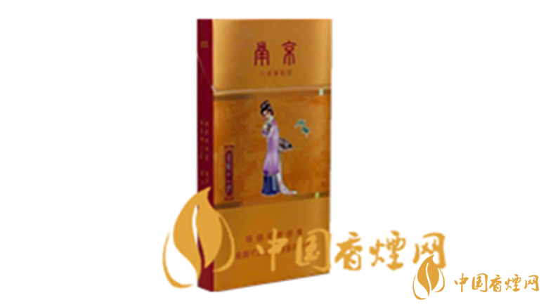 南京金陵十二釵味道怎樣？南京金陵十二釵口感品析