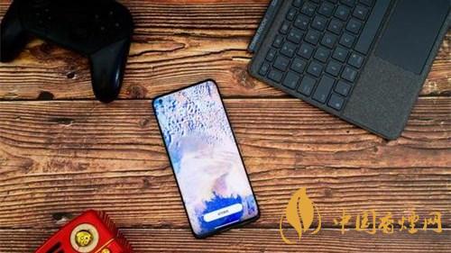 小米10至尊紀(jì)念版值得買嗎？小米10至尊紀(jì)念版性價(jià)比