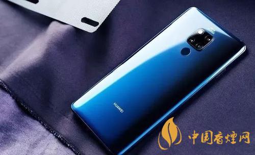 2020鴻蒙2.0最新消息 鴻蒙2.0在9月10日正式亮相!