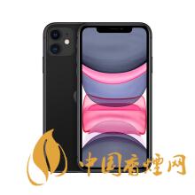 2020年最具性價比的手機(jī) 這幾款性價比真的高！