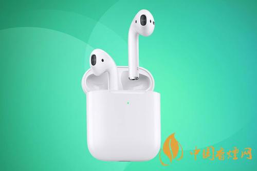 airpods pro能不能無(wú)線(xiàn)充電-airpods pro多久充滿(mǎn)？
