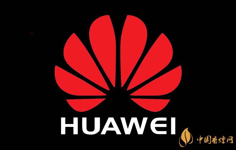 華為2020下半年新品發(fā)布會將發(fā)布哪些手機？