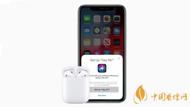 airpods pro能不能無(wú)線(xiàn)充電-airpods pro多久充滿(mǎn)？