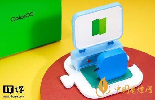 ColorOS 11公測版-Android 11colorOS公測版測評！