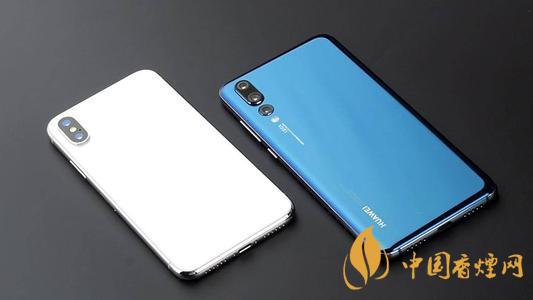 華為2020下半年新品發(fā)布會將發(fā)布哪些手機？