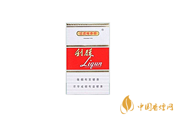 利群香煙價(jià)格表圖大全一覽表 利群香煙多少錢一包