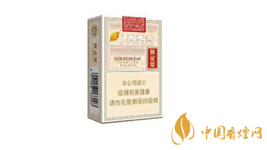 中華5支硬好抽嗎？15元內(nèi)口感好香煙推薦