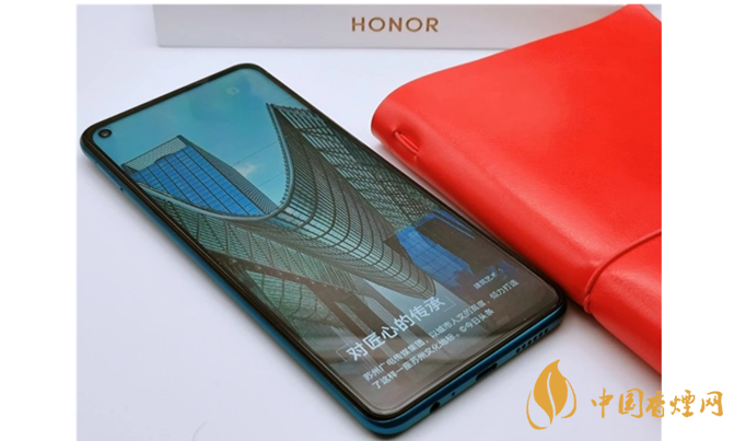 iQOOZ1x和榮耀Play4哪個(gè)好？iQOOZ1x和榮耀Play4性價(jià)比參數(shù)對(duì)比