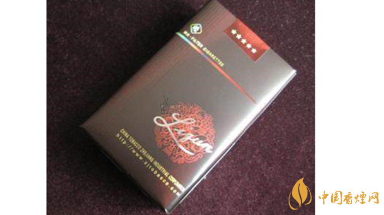 利群煙好抽嗎？2020五款口感利群系列香煙推薦