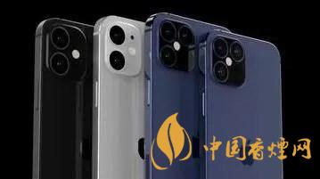 蘋果12有什么型號(hào)？蘋果12型號(hào)詳情