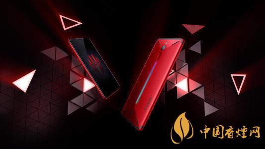 黑鯊3pro好還是紅魔5G好？?jī)煽钍謾C(jī)參數(shù)對(duì)比測(cè)評(píng)