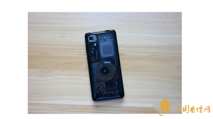 2020性價(jià)比最高小米手機(jī)有哪些？四款小米手機(jī)推薦