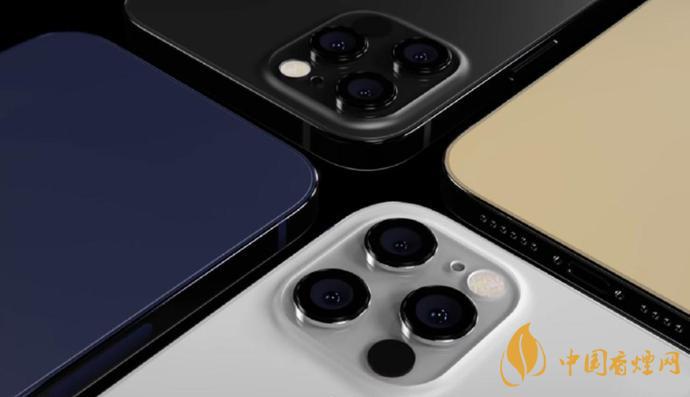 蘋果12參數(shù)配置-蘋果12參數(shù)詳細參數(shù)配置表