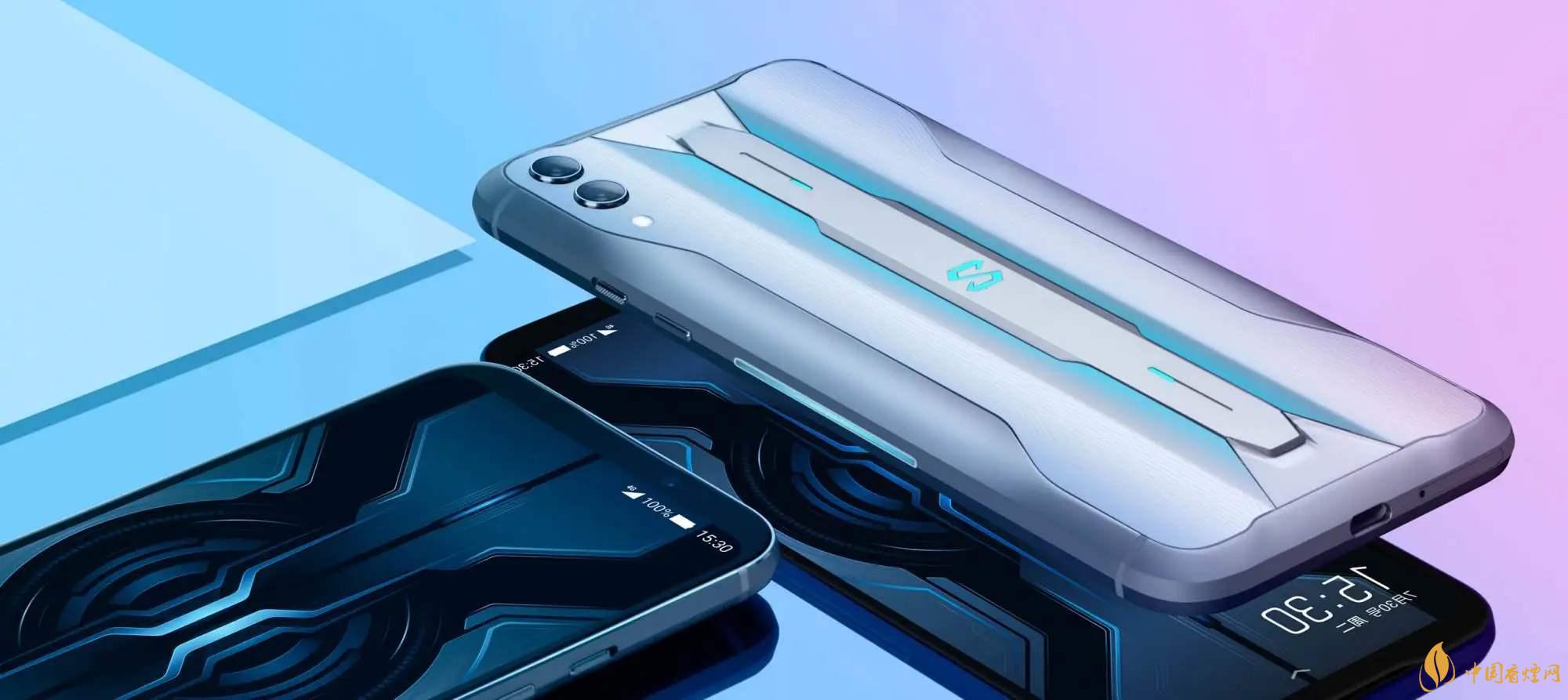 黑鯊3pro好還是紅魔5G好？?jī)煽钍謾C(jī)參數(shù)對(duì)比測(cè)評(píng)