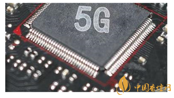 oppoReno4SE處理器怎樣？oppoReno4SE參數(shù)評(píng)測(cè)