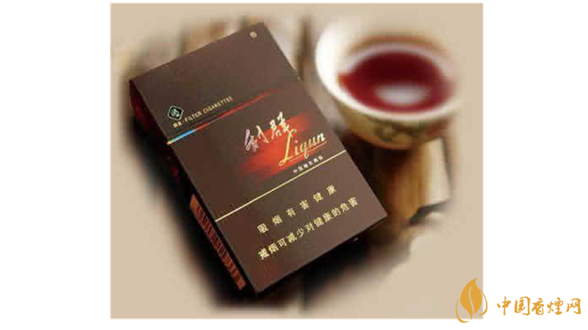 利群煙好抽嗎？2020五款口感利群系列香煙推薦