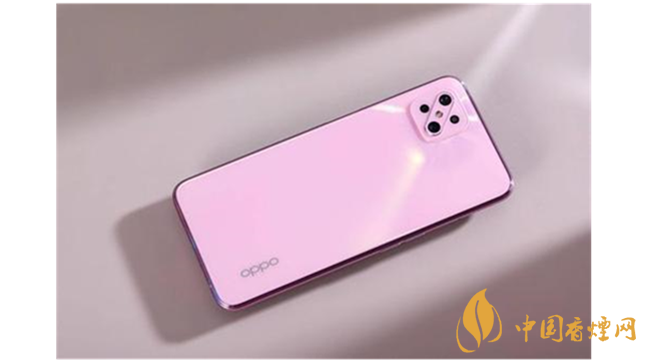 oppoa92s和vivos7哪款更好?oppoa92s和vivos7對比介紹詳情