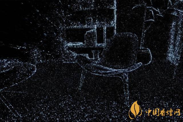 蘋果12有什么新功能？蘋果12激光雷達(dá)有什么用？