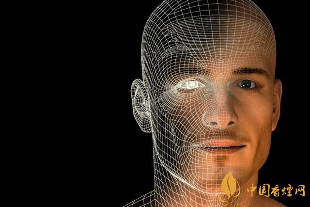 蘋果12有什么新功能？蘋果12激光雷達(dá)有什么用？