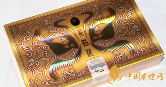 黃鶴樓感恩有幾種？黃鶴樓感恩多少錢？