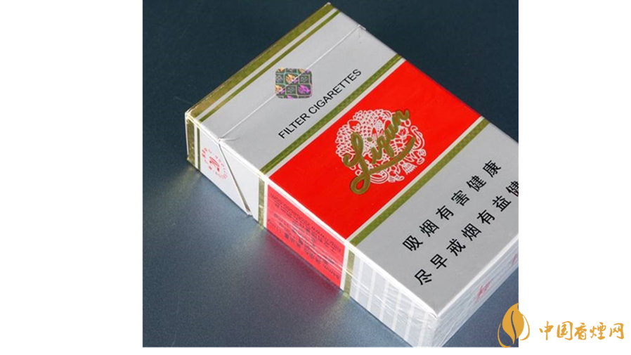 新款利群怎么樣？2020年4款新款利群測(cè)評(píng)