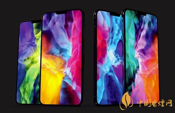 蘋果12參數(shù)配置-蘋果12參數(shù)詳細參數(shù)配置表