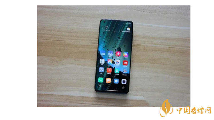 2020性價(jià)比最高小米手機(jī)有哪些？四款小米手機(jī)推薦