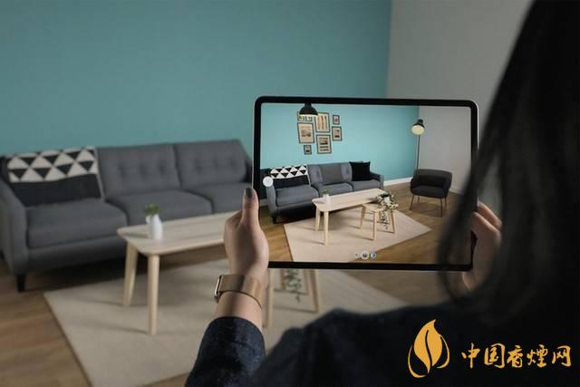 蘋果12有什么新功能？蘋果12激光雷達(dá)有什么用？