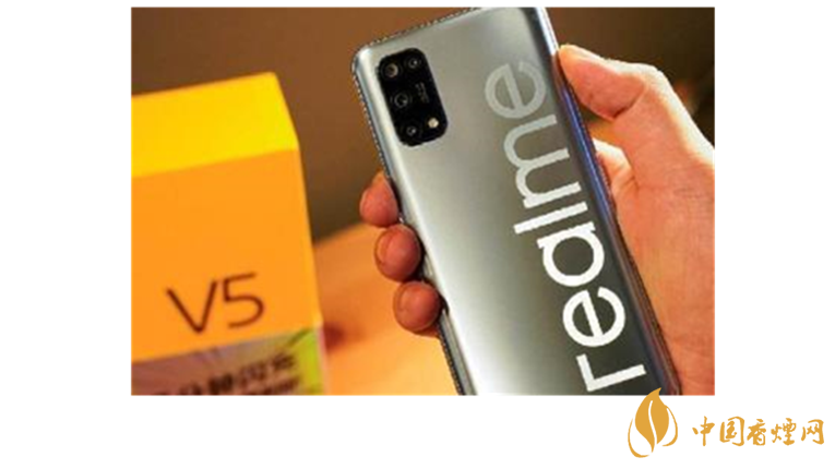 千元5G手機哪個比較好？5G手機推薦