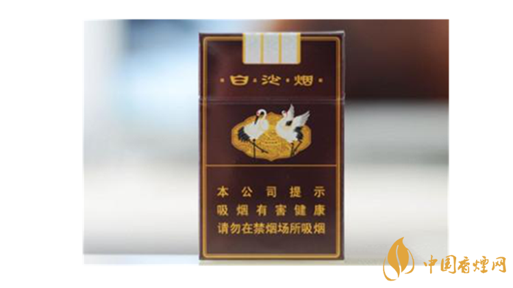 中華5支硬好抽嗎？15元內(nèi)口感好香煙推薦