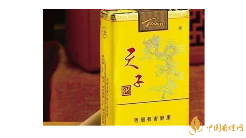 芙蓉王蔚藍(lán)星空怎么樣？國內(nèi)50元最好抽5款煙推薦